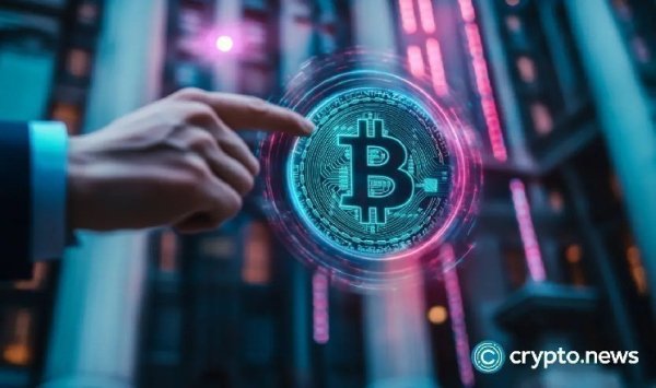 Bitcoin price eyes $98k liquidity as downside pressure builds Bitcoin price eyes $98k liquidity as downside pressure builds