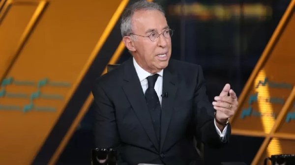 Billionaire Investor Ron Baron Says &ldquo;Inflation Halves the Value of Money in 15 Years,&rdquo; Shares His Thoughts on Bitcoin