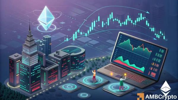 Ethereum Fusaka upgrade mainnet date officially locked for 3 December Ethereum Fusaka upgrade mainnet date officially locked for 3 December