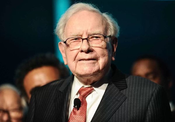 The End of a Legend: Warren Buffett to Publish His Farewell Letter Tomorrow &ndash; Here Are Speculations About Its Content