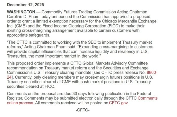 Crypto moves on as banks push back &ndash; What Brazil and Venezuela reveal