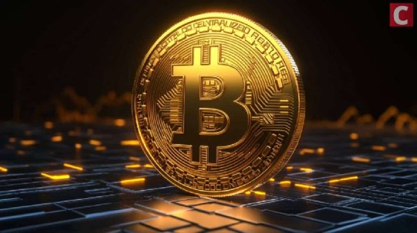 Bitcoin&rsquo;s $3,000 Up-and-Down Swing Liquidates 123,200 Traders in Volatile Pump and Dump