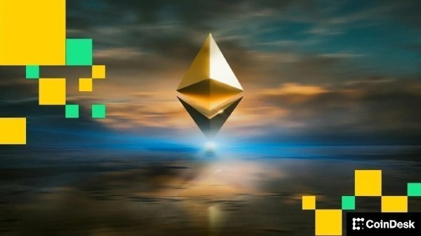 Ethereum&rsquo;s &lsquo;Hegota&rsquo; upgrade slated for late 2026 as devs accelerate roadmap