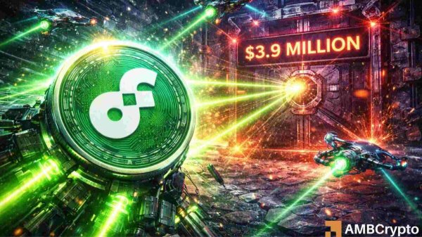 What Flow Network&rsquo;s &lsquo;isolated recovery&rsquo; plan after $3.9 mln hack entails