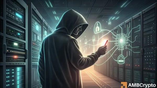 Coinbase&rsquo;s Armstrong stresses &lsquo;zero tolerance&rsquo; after arrest of former agent in India