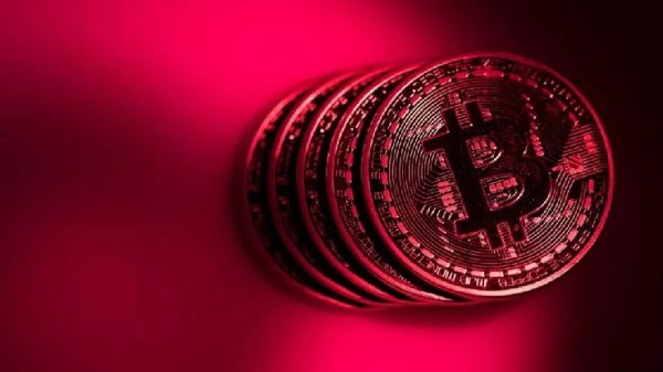 Bitcoin Is Poised To Close The Year In The Red For The Fourth Time In Its History &ndash; So What&rsquo;S The Latest Situation And...