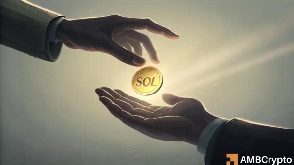 Scaling on-chain: Can Solana and Revolut beat Ethereum in 2026? Scaling on-chain: Can Solana and Revolut beat Ethereum in 2026?