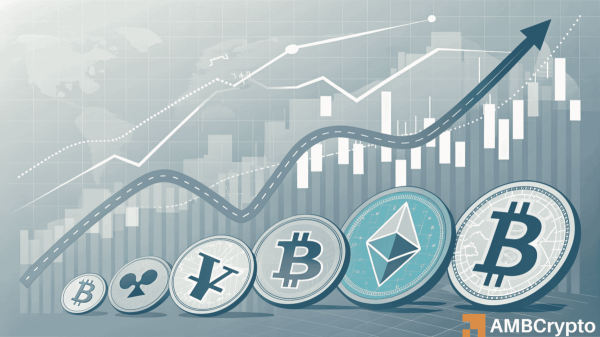 Emission Shock: TRUMP, MELANIA lose 86&ndash;99% as circulating supply doubles in three months