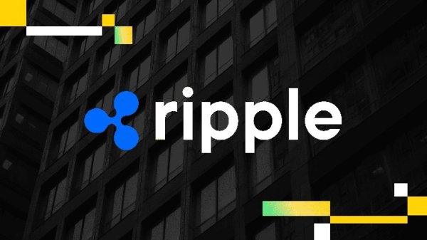 Ripple expands institutional trading push with TJM partnership Ripple expands institutional trading push with TJM partnership