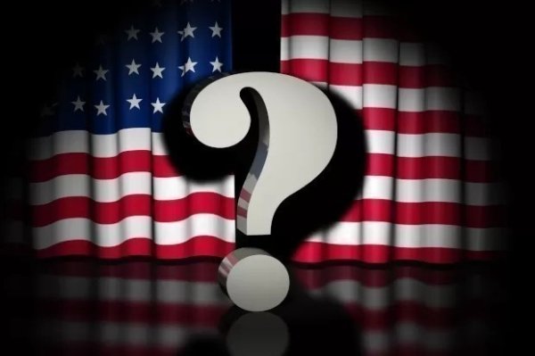The ETF Wave Continues! ETF Analyst Announces: The First US ETF for This Altcoin Will Arrive This Week!
