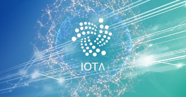 IOTA Moves Into the Core of European Maritime Trade via EU-Funded Port Pilots