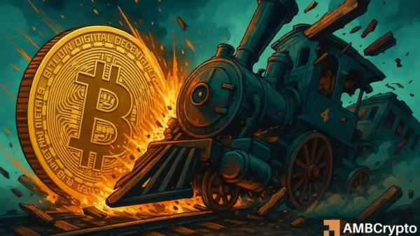 Is the BTC cycle dead? Why analysts predict $150K Bitcoin by 2026