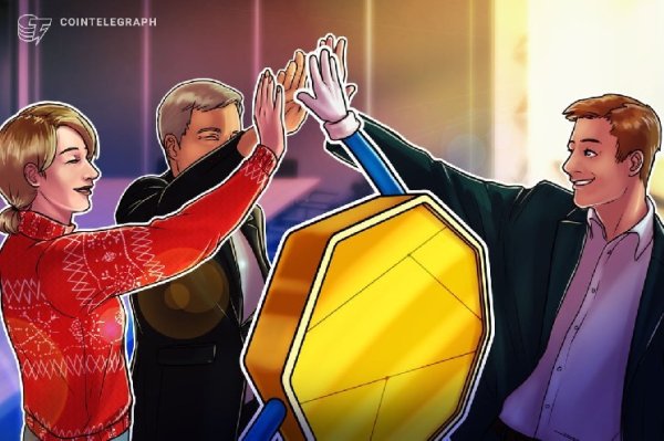 Zcash devs split from Electric Coin Company, plan to create new firm