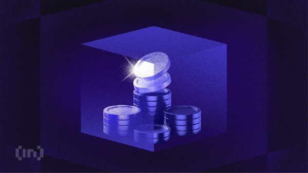 Liquidity Paradox: Credit Markets Hit Record Health While Bitcoin Starves