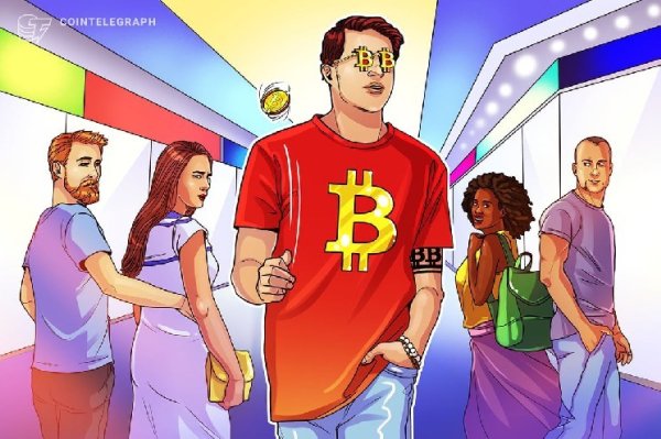 &lsquo;Smart money&rsquo; loaded $3.2B in Bitcoin over 9 days: Santiment