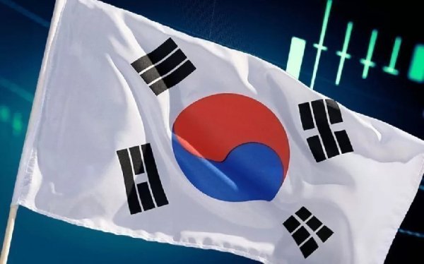 South Korea Sees Trading Volume Surge in 15 Altcoins &ndash; Here&rsquo;s the List