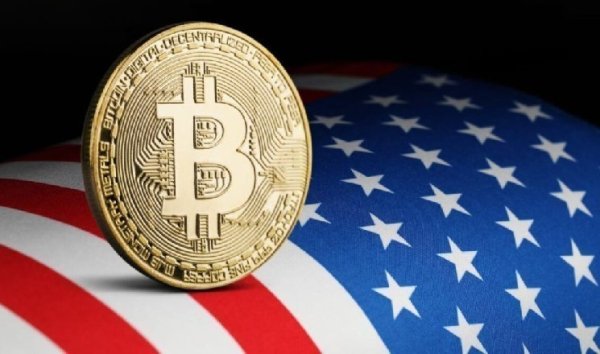 Things Aren&rsquo;t Going Well for the Most Important Cryptocurrency Law in the US! &ldquo;Trump is Being Cited as the Biggest Obstacle!&rdquo;