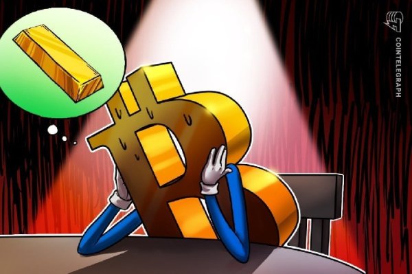 Bitcoin down, gold futures up as Europe threatens ‘trade bazooka’ Bitcoin down, gold futures up as Europe threatens ‘trade bazooka’