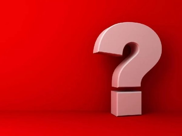 The Founder of a Coinbase-Listed Altcoin Declares Another Altcoin &lsquo;Dead&rsquo; &ndash; &lsquo;It&rsquo;s Practically Over&rsquo;