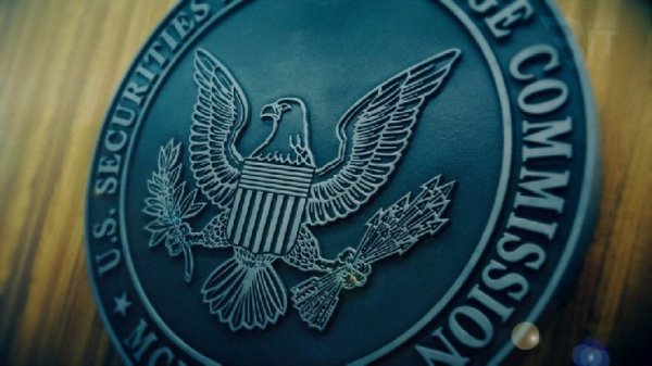 BREAKING: SEC Officially Concludes Investigation into an Altcoin &ndash; Price Surges