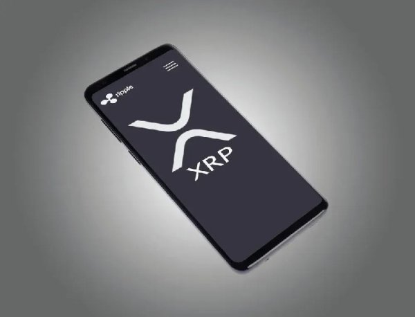 Harvard Highlights Visa’s Blockchain Settlement with XRP & XLM Harvard Highlights Visa’s Blockchain Settlement with XRP & XLM