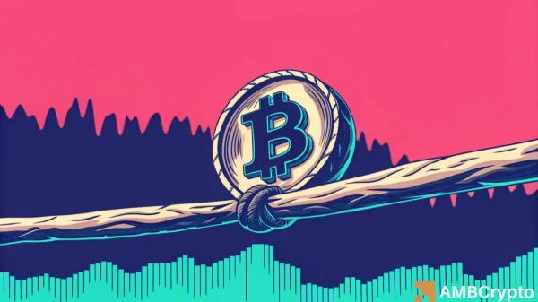 Bitcoin targets $98k &ndash; Decoding the liquidity vs. peak cycle debate