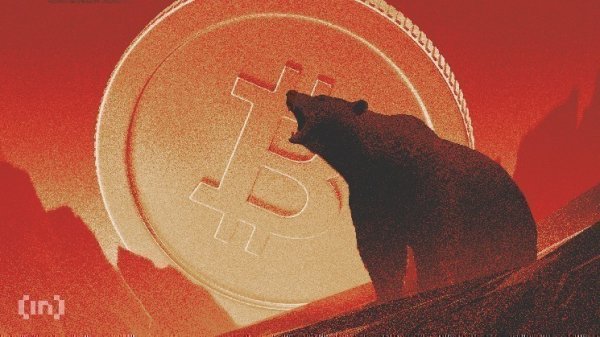 Is This a Crypto Winter? Burry Says $50K, Tiger Says No Is This a Crypto Winter? Burry Says $50K, Tiger Says No