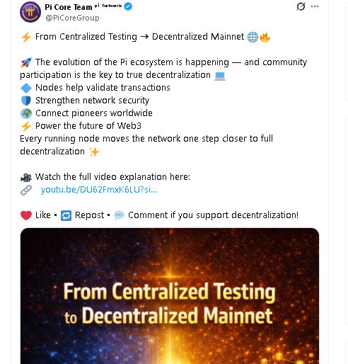 Can Pi Network&rsquo;s upgrade push PI past the $0.20 barrier?