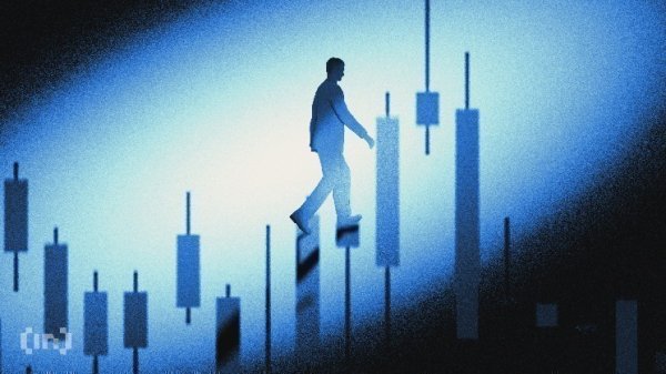 What the 2022 Crypto Winter Reveals About Bitcoin&rsquo;s Latest Sell-Off