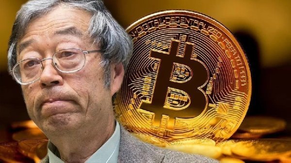 Can Satoshi Nakamoto&rsquo;s Bitcoin Passwords Be Cracked? Is This Why the Market Is Falling? Analysis Company Reveals the Truth