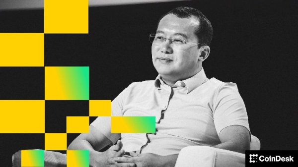 Founder of OKX, one of the biggest crypto exchanges, blames bitcoin&rsquo;s October crash on Binance