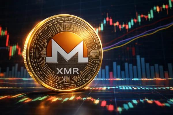 Monero slips 12% in a day &ndash; Is $266 now in play for XMR?