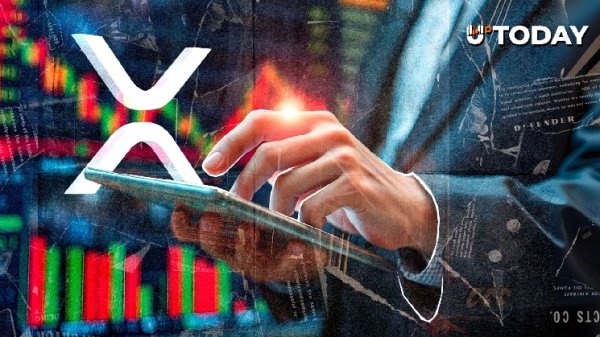 SBI Doesn't Hold $10B in XRP, CEO Says SBI Doesn't Hold $10B in XRP, CEO Says