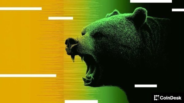 Bitcoin bulls spot bottoming signs as longtime bears take victory laps