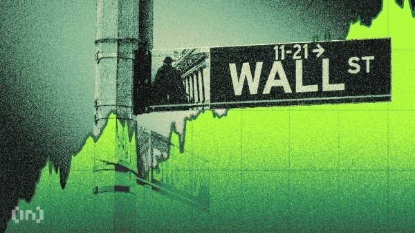 Risks Rise for Bitcoin, Gold, and Silver as Goldman Sachs Warns $80 Billion in Stock Selling