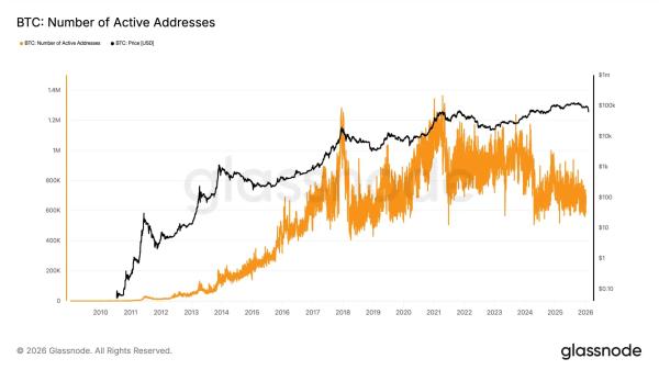 Bitcoin vs Gold &ndash; Cathie Wood thinks THIS is why institutions are betting on both!