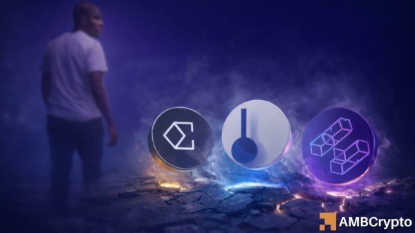 Arthur Hayes dumps $3.1M in DeFi tokens: Strategic exit or panic signal?