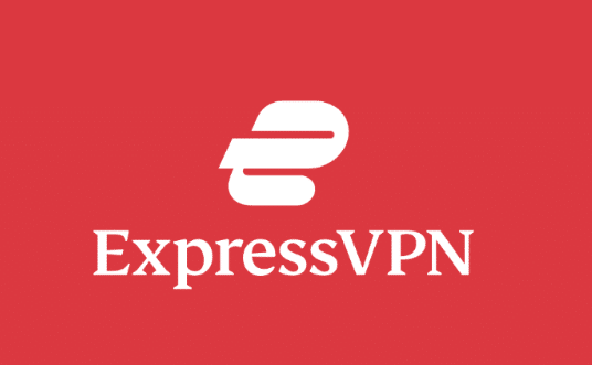 Top 11 VPNs of February 2026