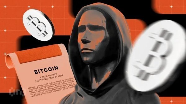 Every Bitcoin and Crypto Revelation in the Epstein Files Every Bitcoin and Crypto Revelation in the Epstein Files