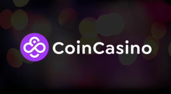 Top 6 crypto casinos to play and earn at in February 2026
