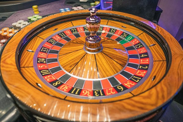 Top 6 crypto casinos to play and earn at in February 2026