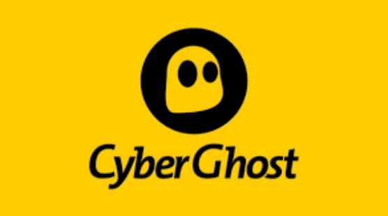 Top 11 VPNs of February 2026