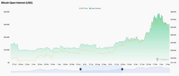 Peter Schiff to Saylor: &lsquo;Congratulations&rsquo; after $168mln BTC buy but warns of&hellip;