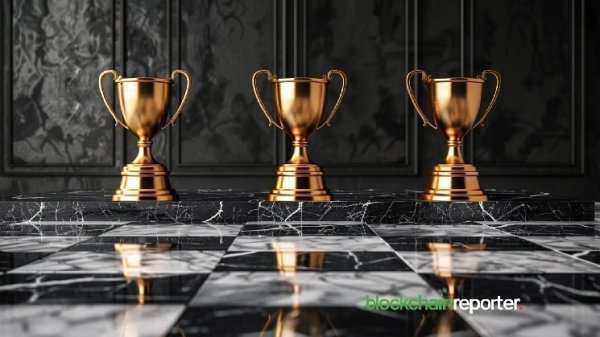 Top Crypto Gainers Today &ndash; Pepe and Dogecoin Lead Memecoin Resurgence Amid Market Volatility