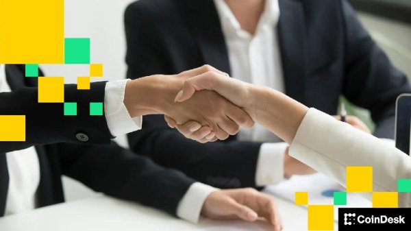 Bitcoin treasury company Nakamoto to acquire BTC Inc and UTXO in $107 million all-stock deal