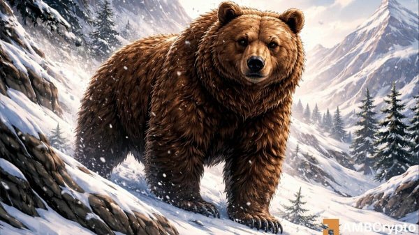 Pi coin price prediction &ndash; What next after altcoin rejects $0.190 retest?